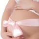 Image for article titled Awful Doc Drugs Pregnant Women To Make Their Babies More Girly
